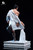 *Pre-order * Gentleman Studio Original Saturno & Lusen Resin Statue #1