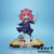 *Pre-order * Heart of toy Studio SPY×FAMILY Anya Resin Statue #7