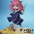 *Pre-order * Heart of toy Studio SPY×FAMILY Anya Resin Statue #2