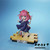 *Pre-order * Heart of toy Studio SPY×FAMILY Anya Resin Statue #1