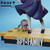 *Pre-order * Heart of toy Studio SPY×FAMILY Anya Resin Statue #3