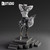 *Pre-order * CZ Studio Zenless zone zero Von Lycaon Resin Statue #7