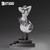 *Pre-order * CZ Studio Zenless zone zero Von Lycaon Resin Statue #2