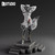 *Pre-order * CZ Studio Zenless zone zero Von Lycaon Resin Statue #3