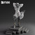 *Pre-order * CZ Studio Zenless zone zero Von Lycaon Resin Statue #4