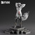 *Pre-order * CZ Studio Zenless zone zero Von Lycaon Resin Statue #5