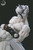 *Pre-order * Shanhai Studio Zenless zone zero Von Lycaon Resin Statue #5