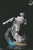 *Pre-order * Shanhai Studio Zenless zone zero Von Lycaon Resin Statue #2