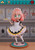 *Pre-order * ZOR Studio SPY×FAMILY Maid Anya Forger Resin Statue #7