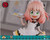 *Pre-order * ZOR Studio SPY×FAMILY Maid Anya Forger Resin Statue #2