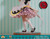 *Pre-order * ZOR Studio SPY×FAMILY Maid Anya Forger Resin Statue #3