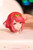 *Pre-order * Hobbyhouse Studio enoblade Chronicles 2 Mythra & Pyra Resin Statue #12