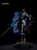 *Pre-order * Sword&Wing Studio Elden Ring Rellana Twin Moon Knight Resin Statue #2