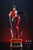 *Pre-order * Hyperspace Studio Stellar Blade EVE Resin Statue #1