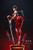 *Pre-order * Hyperspace Studio Stellar Blade EVE Resin Statue #2