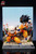 *Pre-order * Kylin Studio Gragon Ball Goku VS Kuririn Resin Statue #1