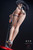 *Pre-order * Hyperspace Studio Stellar Blade EVE Resin Statue #16