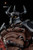 *Pre-order * Zeropoint Studio Mordekaiser Resin Statue #4