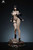 *Pre-order * RO Studio Naruto Hyuuga Hinata Resin Statue #6