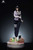 *Pre-order * RO Studio Naruto Hyuuga Hinata Resin Statue #7