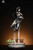 *Pre-order * RO Studio Naruto Hyuuga Hinata Resin Statue #9