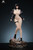 *Pre-order * RO Studio Naruto Hyuuga Hinata Resin Statue #3