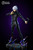 *Pre-order * Zook Studio Jujutsu Kaisen Satoru Gojo Resin Statue #1