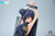 *Pre-order * JvJv Studio Blue Archive Ryuuge Kisaki Resin Statue #9