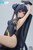 *Pre-order * JvJv Studio Blue Archive Ryuuge Kisaki Resin Statue #10