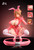 *Pre-order * Acy Studio Original Nadeshiko Resin Statue #4