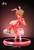 *Pre-order * Acy Studio Original Nadeshiko Resin Statue #6