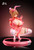 *Pre-order * Acy Studio Original Nadeshiko Resin Statue #7