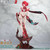 *Pre-order * Niji Studio Xenoblade Chronicles Pyra Resin Statue #2