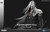 *Pre-order * Fanart studio Final Fantasy VII DX01 Sephiroth Resin Statue #7