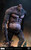 *Pre-order * Hertz Studio Attack on Titan Beast titan Zeke Resin Statue #1