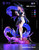 *Pre-order * Lihui Studio Honkai: Star Rail Jade Resin Statue #5