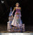 *Pre-order * Wake Studio The Legend of Zelda Twilight Princess Resin Statue #4