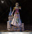 *Pre-order * Wake Studio The Legend of Zelda Twilight Princess Resin Statue #5