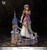 *Pre-order * Wake Studio The Legend of Zelda Twilight Princess Resin Statue #6