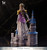 *Pre-order * Wake Studio The Legend of Zelda Twilight Princess Resin Statue #8