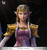 *Pre-order * Wake Studio The Legend of Zelda Twilight Princess Resin Statue #2