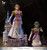 *Pre-order * Wake Studio The Legend of Zelda Twilight Princess Resin Statue #3