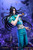 *Pre-order * PG Studio HUNTER×HUNTER Illumi Zoldyck Resin Statue #9