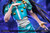 *Pre-order * PG Studio HUNTER×HUNTER Illumi Zoldyck Resin Statue #8