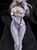 *Pre-order * HunYv Studio Honkai: Star Rail Firefly Resin Statue #10