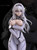 *Pre-order * HunYv Studio Honkai: Star Rail Firefly Resin Statue #3