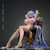 *Pre-order * ABsinthe Studio Azur LaneAlsace Resin Statue #7