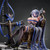 *Pre-order * ABsinthe Studio Azur LaneAlsace Resin Statue #9