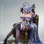 *Pre-order * ABsinthe Studio Azur LaneAlsace Resin Statue #3