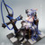 *Pre-order * ABsinthe Studio Azur LaneAlsace Resin Statue #5